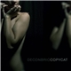 Deconbrio - Copycat